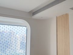-聚通装潢(浦东旗舰店)