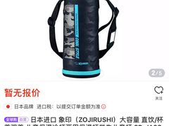 -朝阳公园游乐园