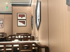 -小菜园新徽菜(北京大兴龙湖天街店)