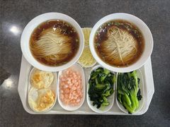 -钱万兴(塔园路店)