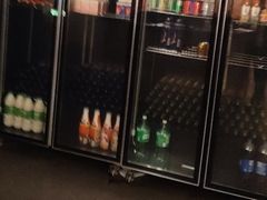 -老瓦房(六堰店)