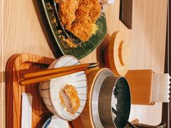 -和幸(温江新光天地店)