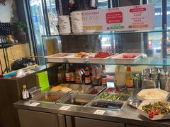 -船梆煮•蒸汽海鲜·生腌干蒸(五四广场店)