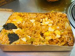 -杀猪天·韩国烤肉(总店)