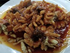 -协和菜馆(凤凰街店)