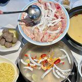 在广州！吃到巨巨巨好吃的猪肚鸡✌🏻️