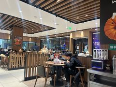 -魏家凉皮(博水商务大厦店)