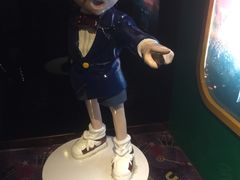 -UME影城(西城广场店)