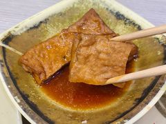 -圆宝台湾小吃(迎津街店)