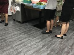 -正宗阳山牛杂(东城店)