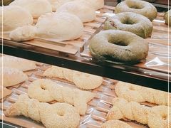 -奈雪的茶(石家庄万象城店)