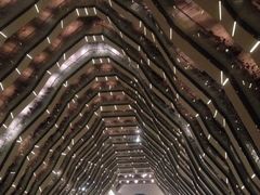 iphone_upload_pic-广州四季酒店