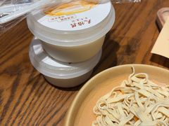 -天怡興·百年蒸饺(万豪广场店)