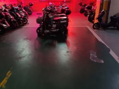 -潮福城大酒楼·潮粤菜·港式点心(阳光城店)
