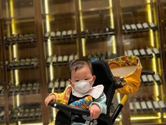 -万禧明珠大酒楼(海丰店)