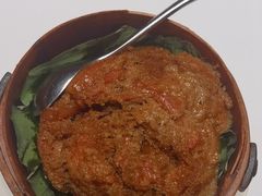 -柴米油盐(土菜院子店)