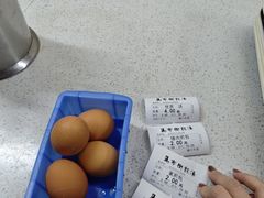 -马市街食它汤店(解放路店)