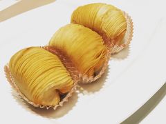 -唐宫海鲜舫