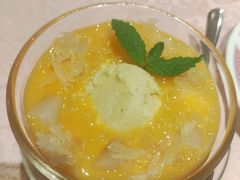 -囍凤楼·粤菜·点心·火锅(温特莱店)