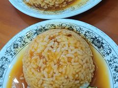 -叶存利海鲜大馅饺子(海宁路总店)