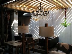 -MAAN COFFEE(金桥店)