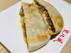 -东北风(柯桥万达店)