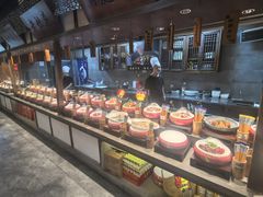 -井水小厨·湘菜(活力广场店)