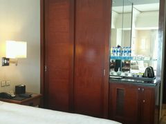 android_upload_pic-惠州康帝国际酒店