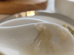 -天天渔港(杏林街店)