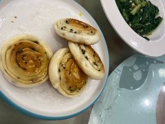 -新金盛·海鲜酒楼(盐田店)
