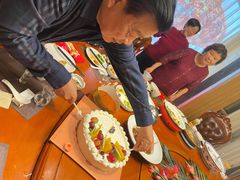 -解家河南菜(商鼎路店)