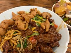 -兰溪十八浇(天一店)