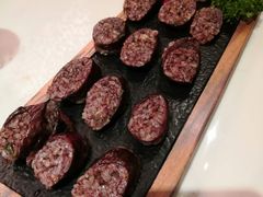 米肠-七八冷面·延边朝鲜族美食(圣熙八号店)