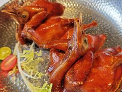 -新雅(丰盛里店)