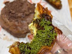 -丁香西饼屋(桂林路店)