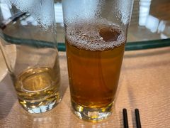 -上海皇廷花园酒店·御宴中餐厅