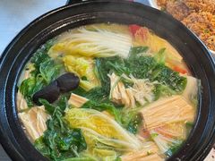 -莉莉海堂HAITANG·烤鸭(国贸商城店)
