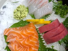 -松子料理(华威桥店)