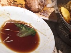 -遇见长安之高山流水(李家村万达店)
