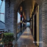 足够12个人喝了，货真价实