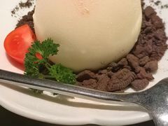 -苏乡兰亭·新派淮扬菜(吾悦广场店)