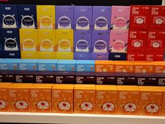 -宝岛眼镜(沈阳花园城店)