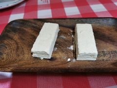 娜帕里勇-西域阿里马新疆菜·清真(桂花路店)