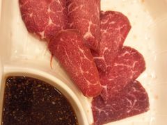 -红叶日本料理(辰熙广场店)