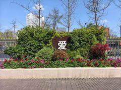 -平安桥天主教堂