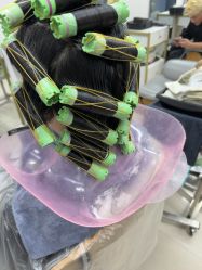 -米路造型MILU STUDIO