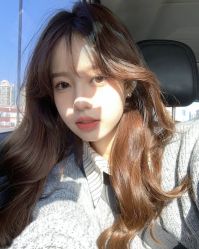 -HG美发设计沙龙