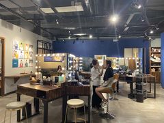 -海马体照相馆(天津世纪都会店)