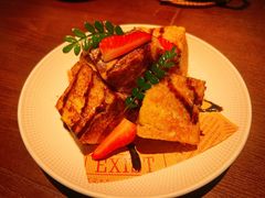 -404干式熟成牛排馆•聚会餐厅