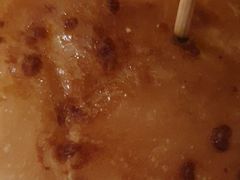 -必胜客(棠下店)